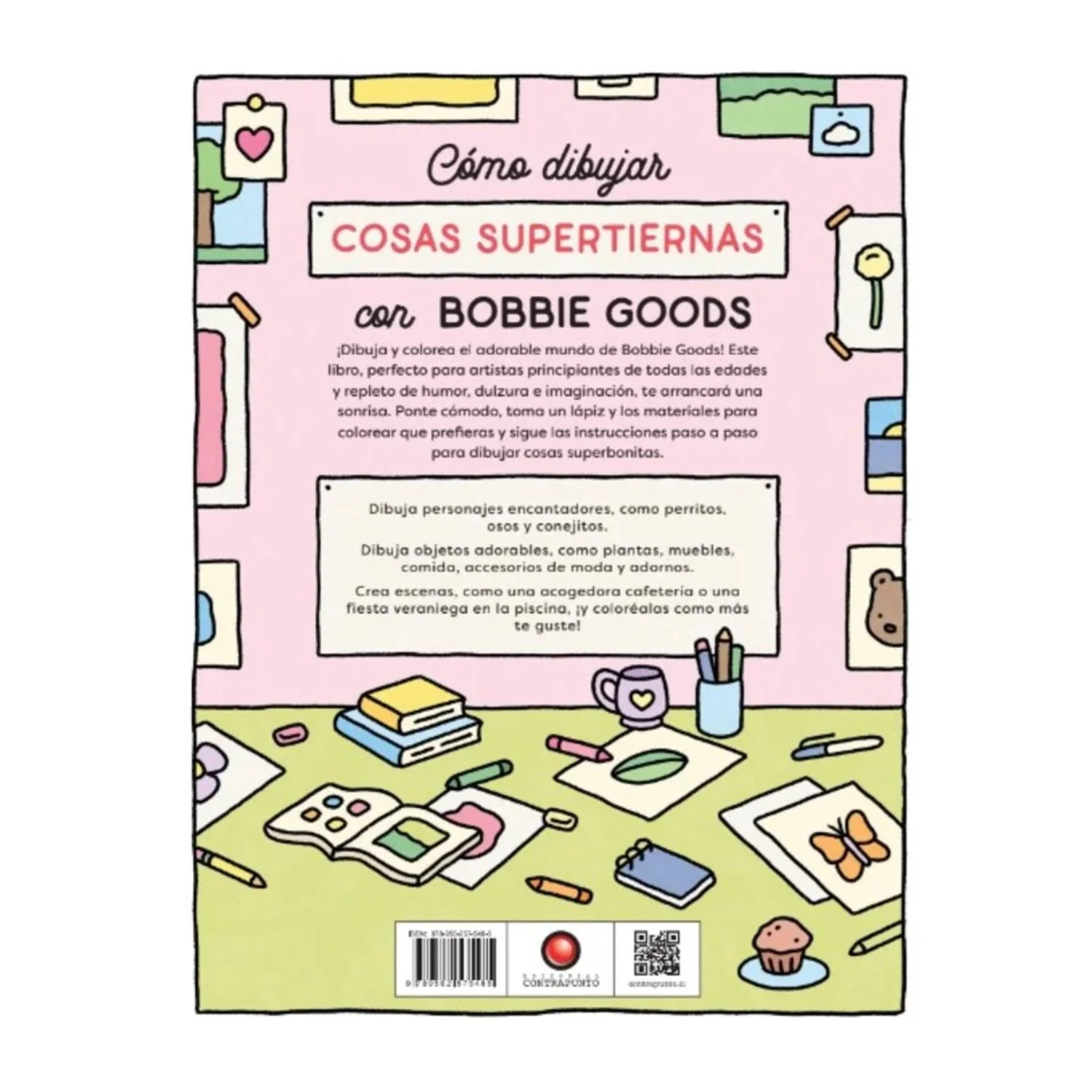 Miniatura 8