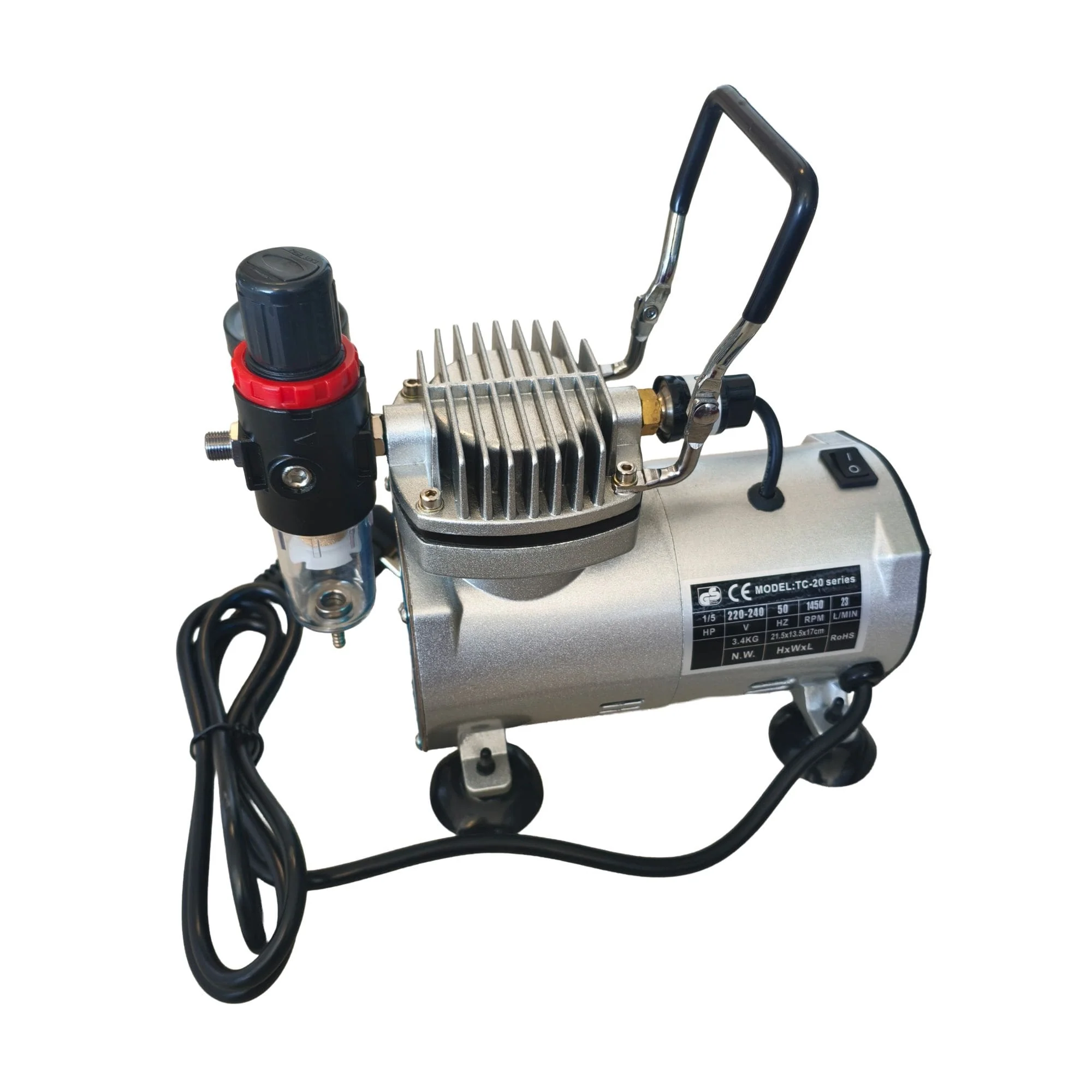Miniatura 6