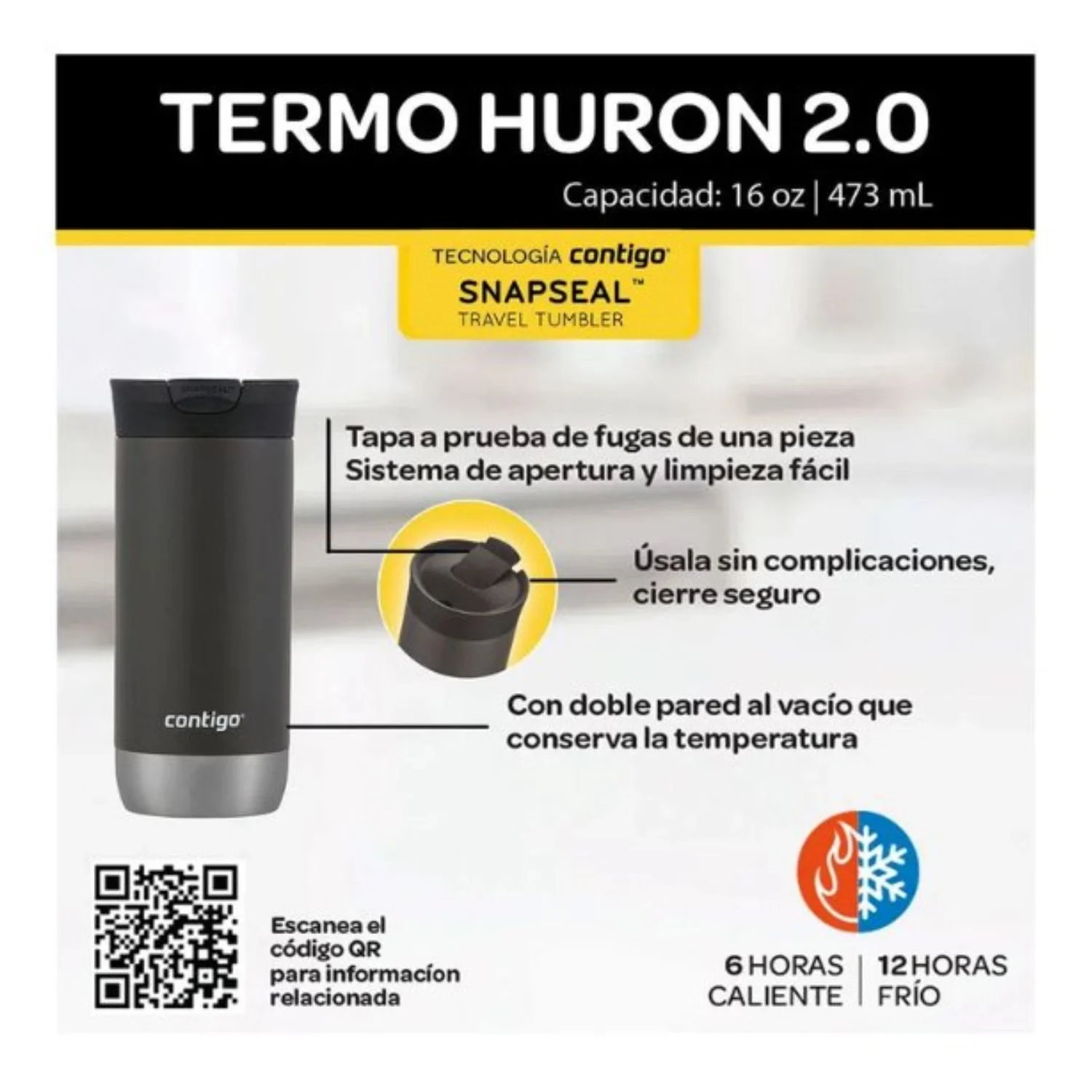 Miniatura 8