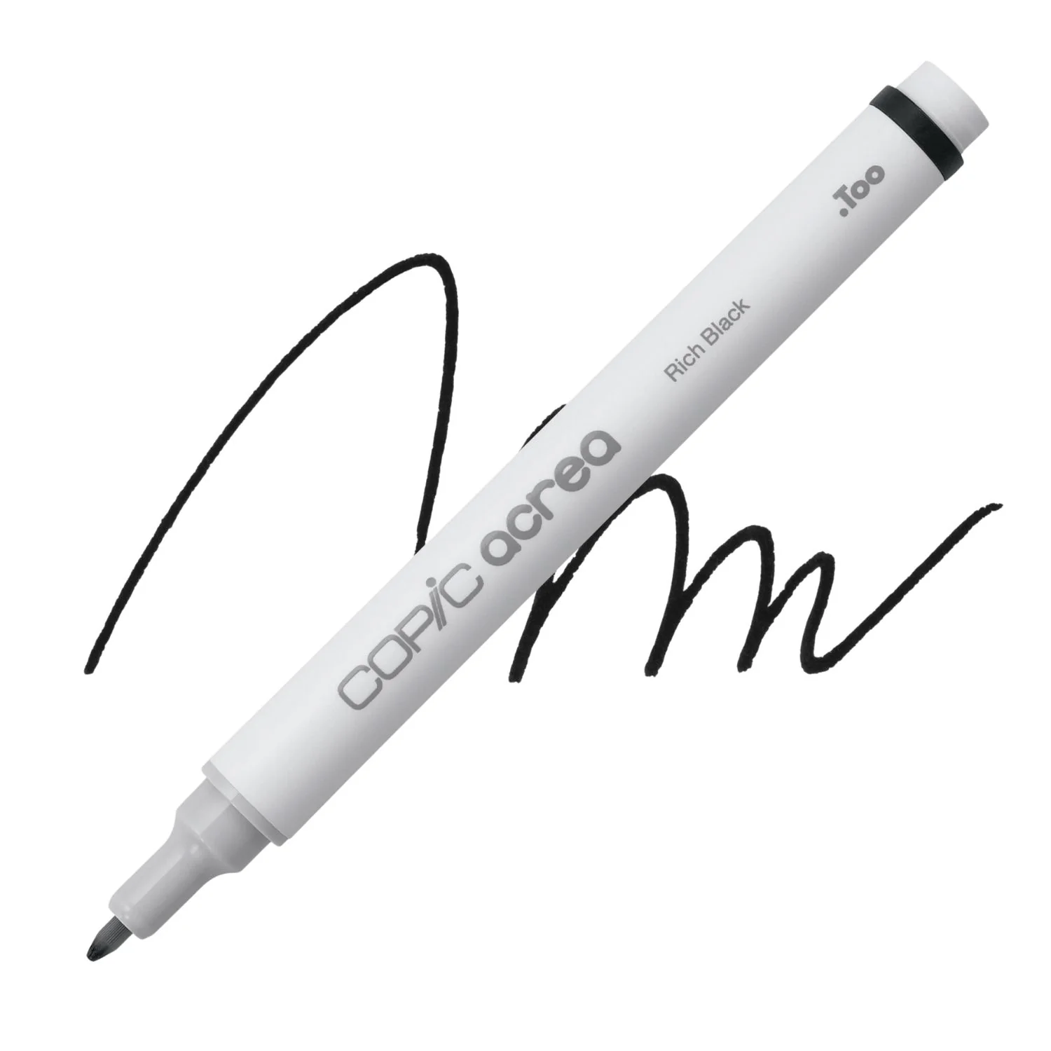 Miniatura 10