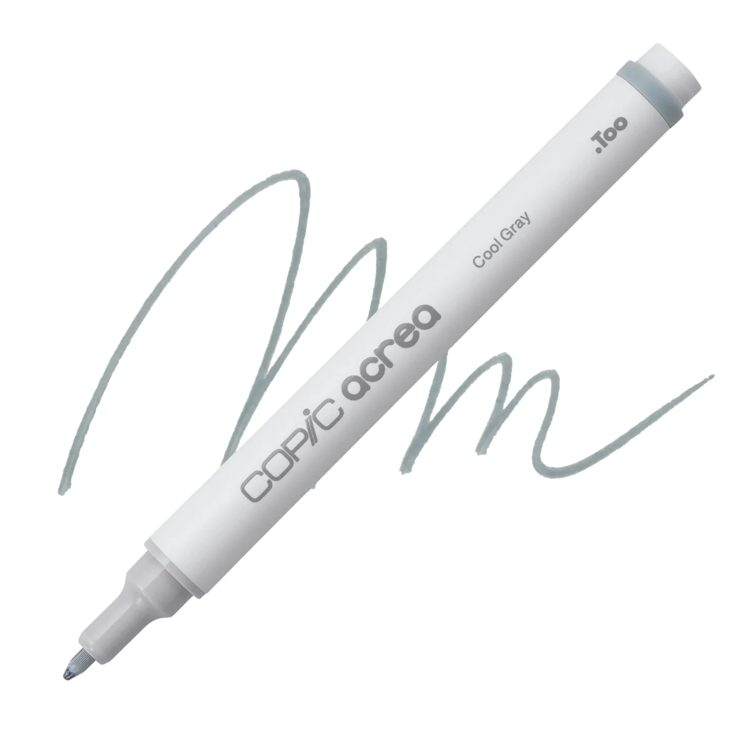 Miniatura 11