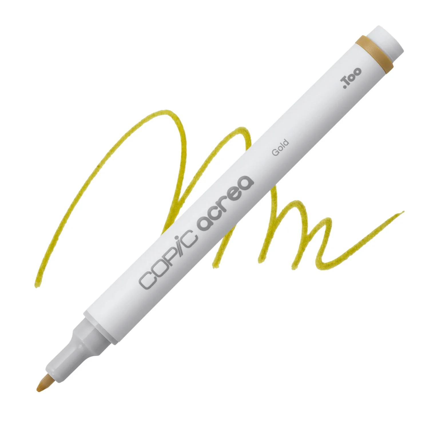 Miniatura 13