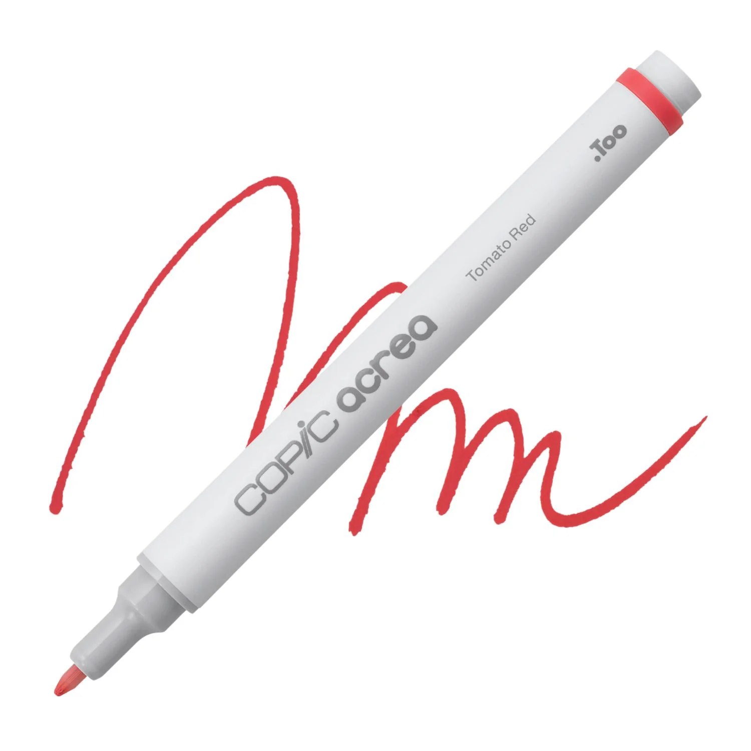 Miniatura 16