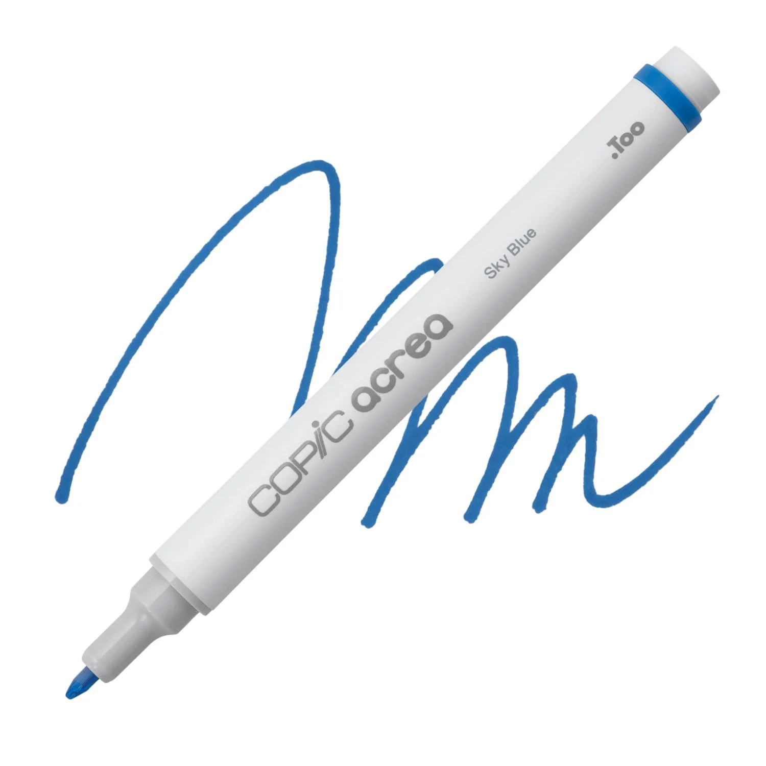 Miniatura 20