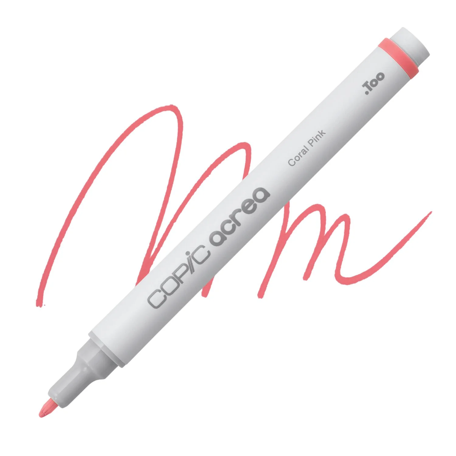 Miniatura 22