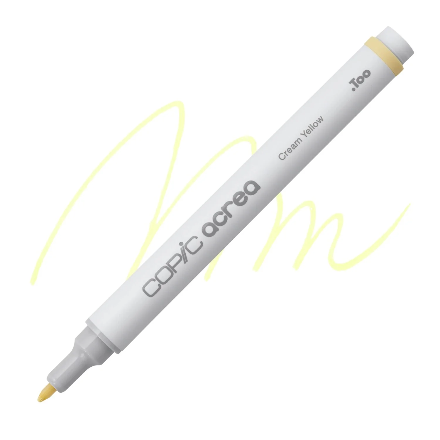 Miniatura 24