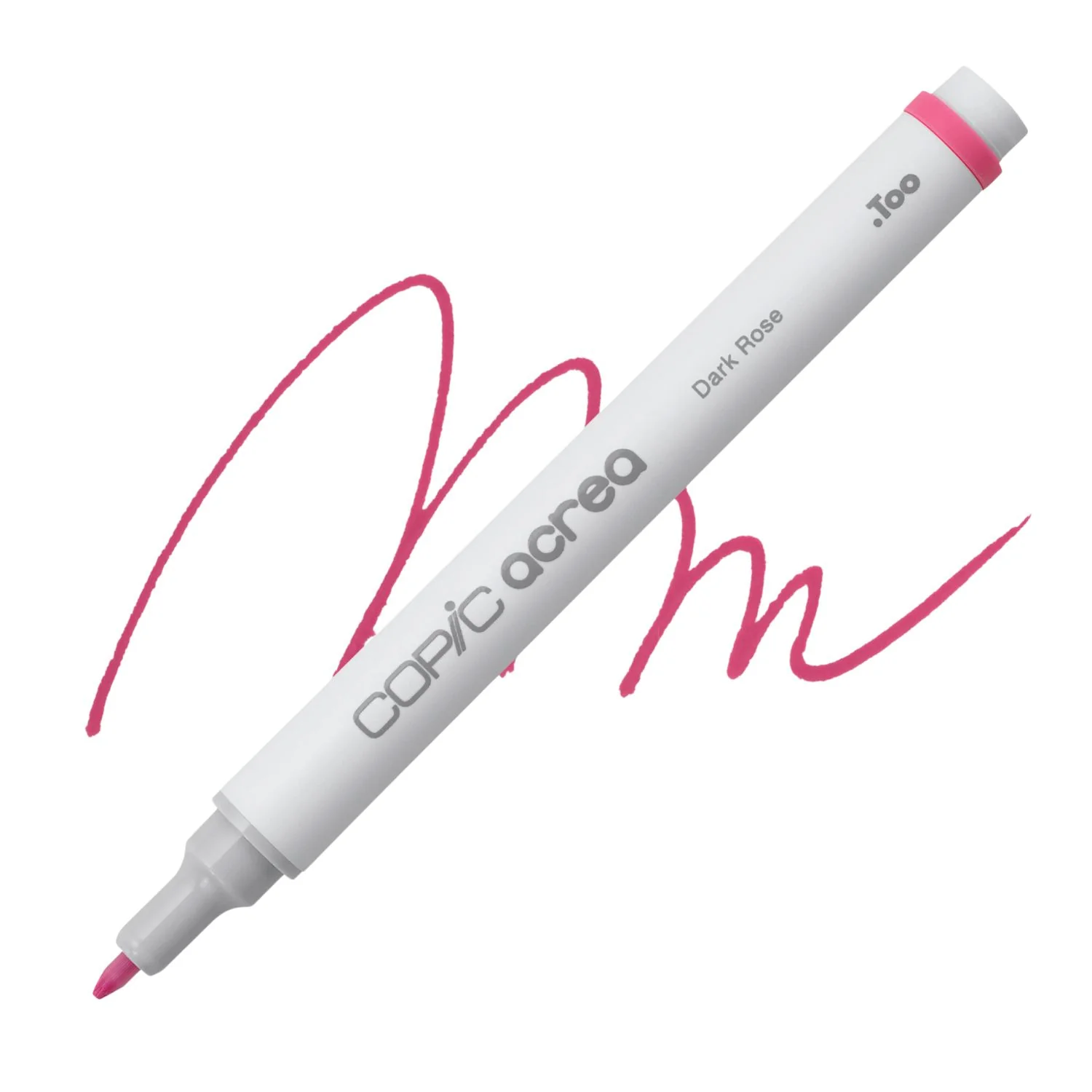 Miniatura 28