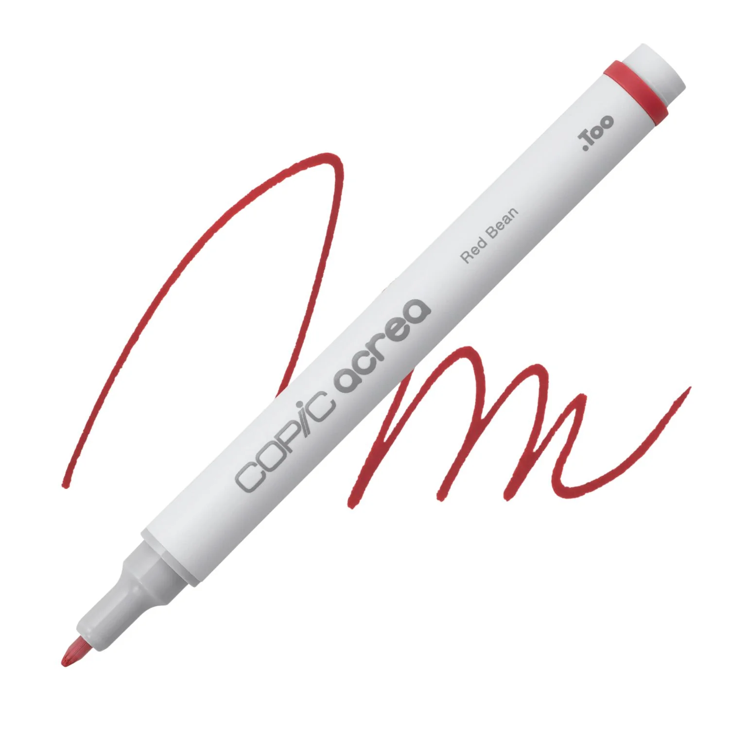 Miniatura 29