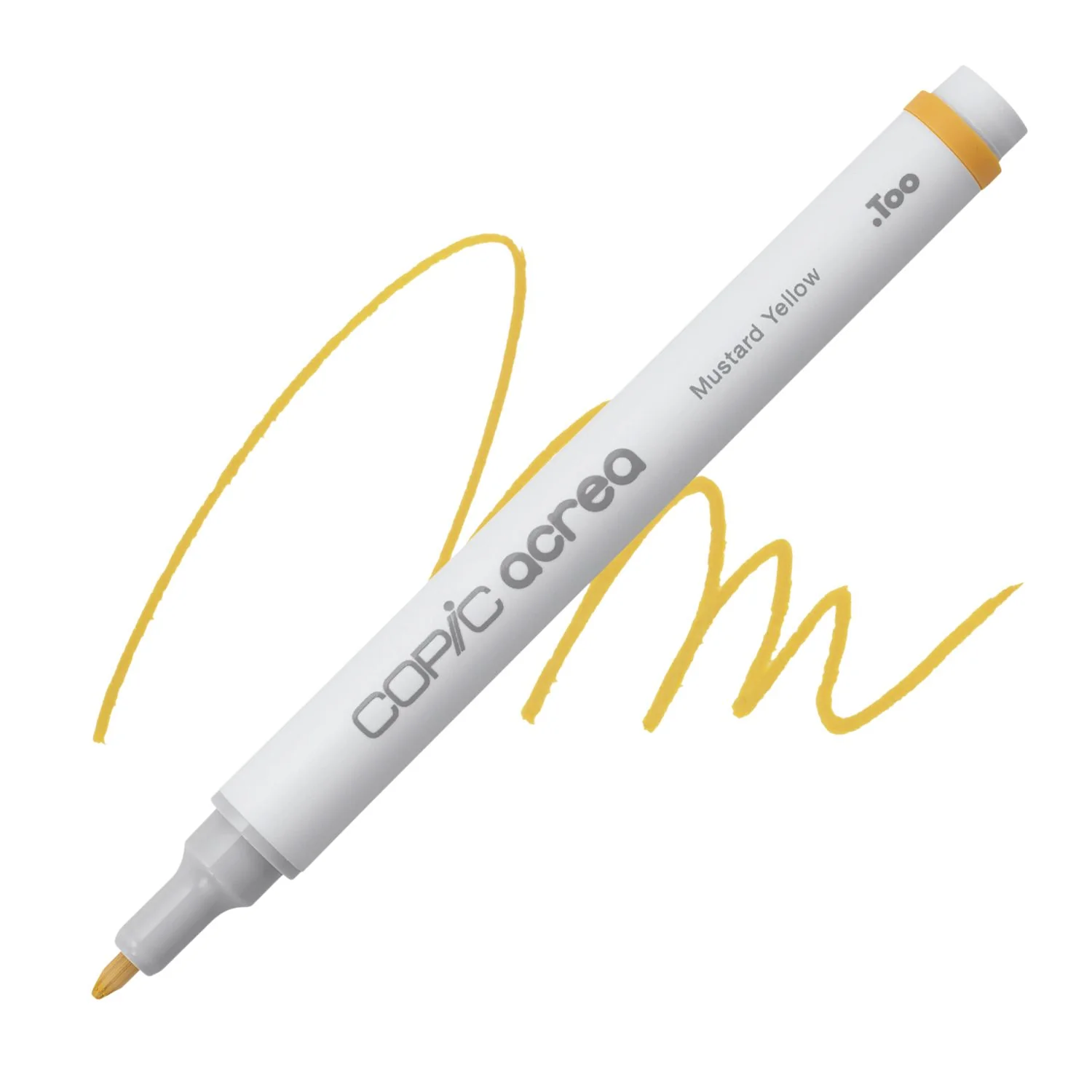 Miniatura 30