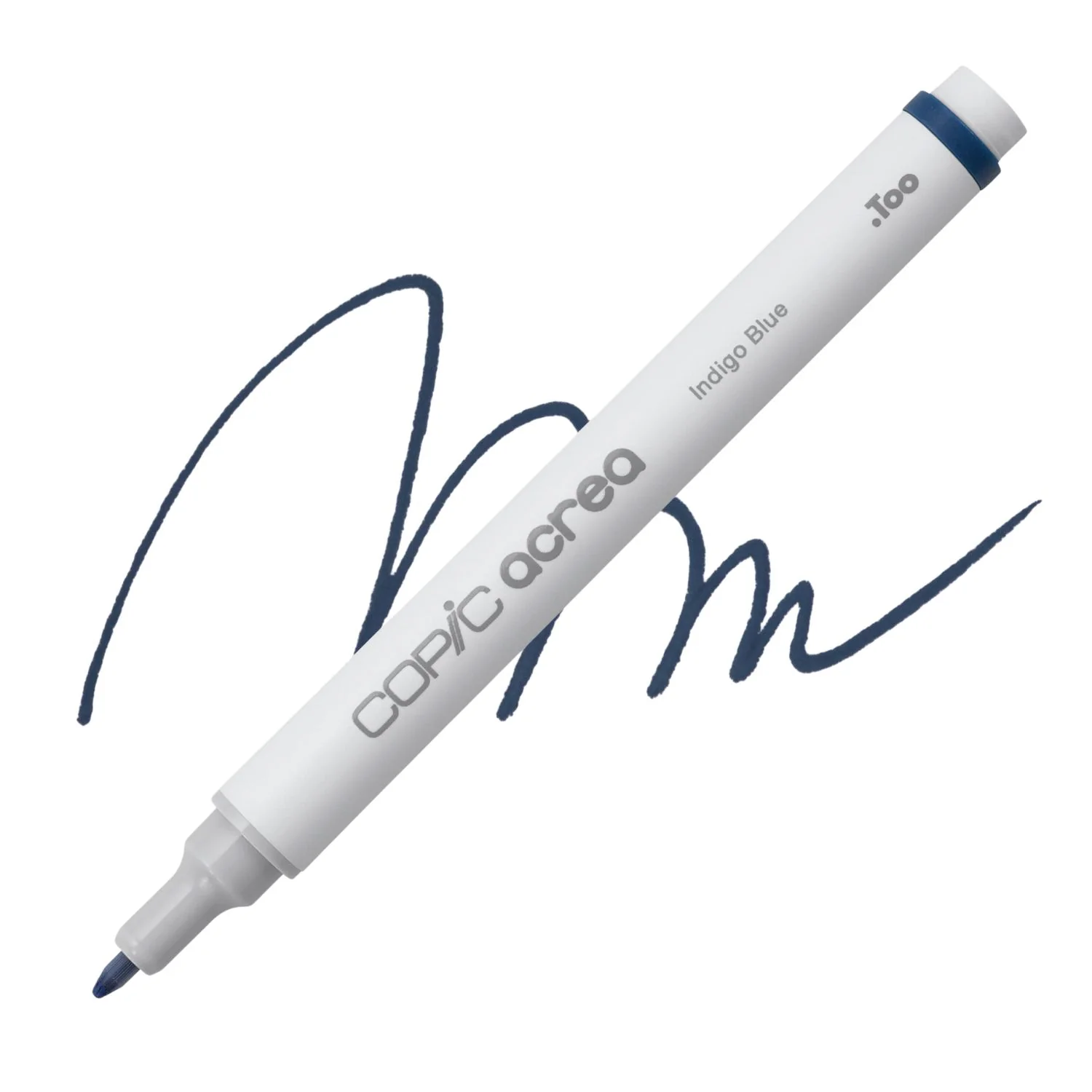 Miniatura 32