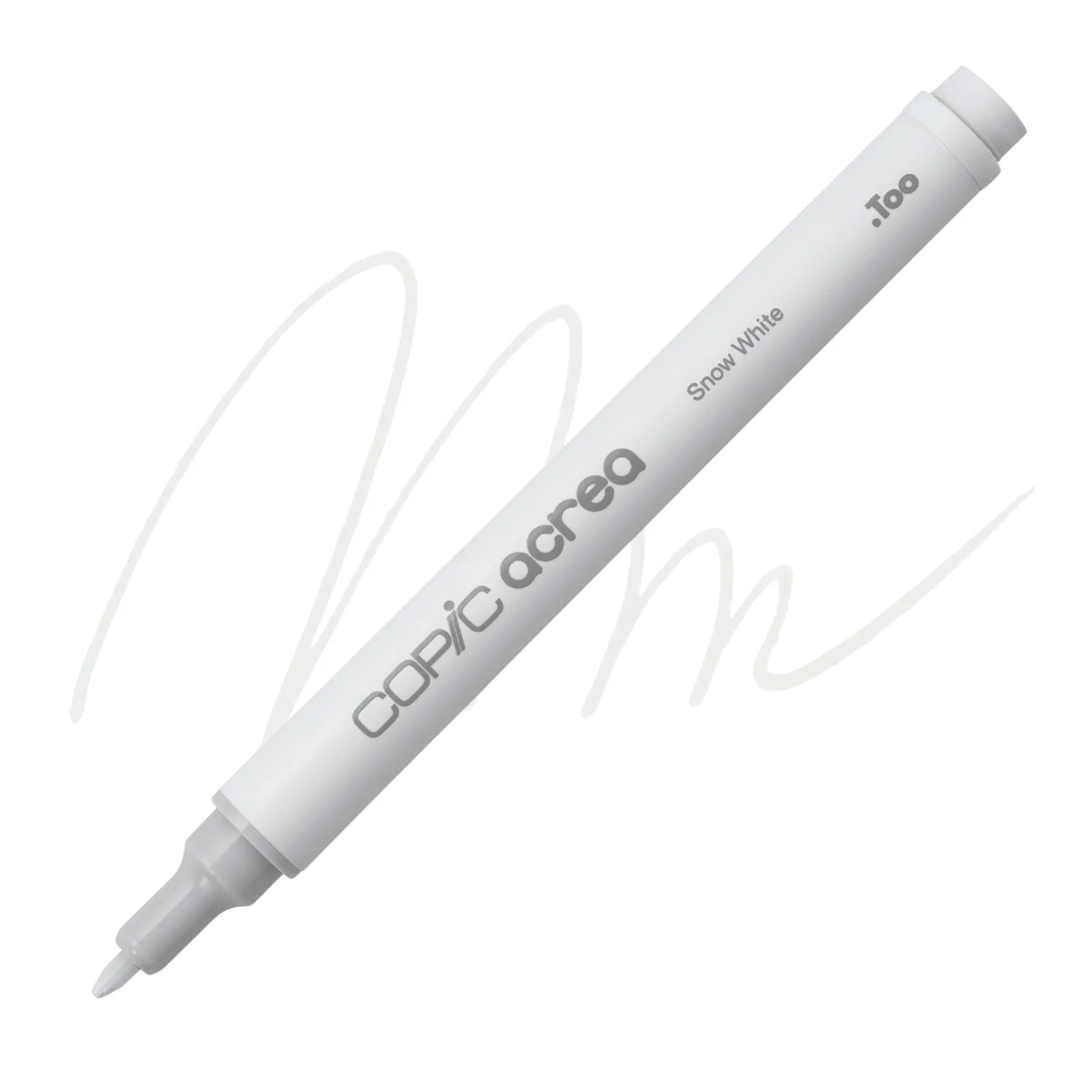 Miniatura 9