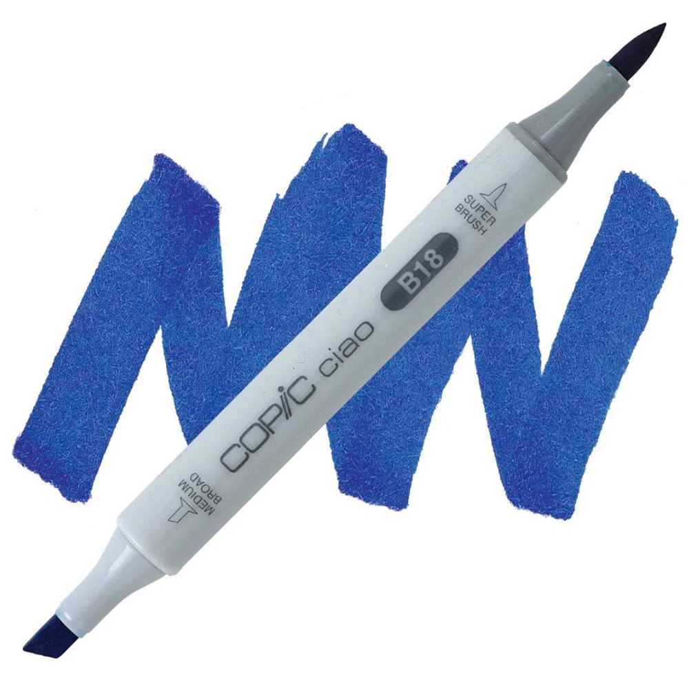 Miniatura 13