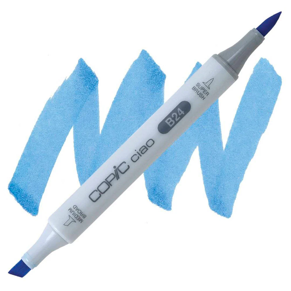 Miniatura 15
