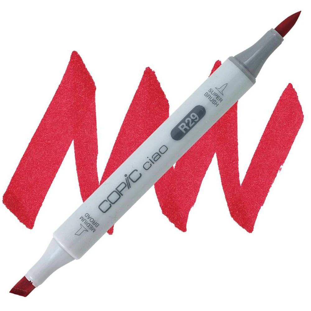 Miniatura 11