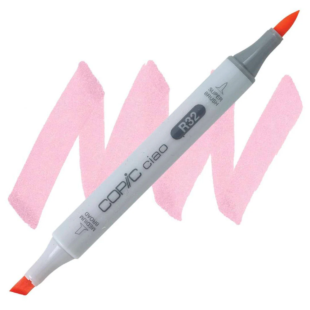 Miniatura 12