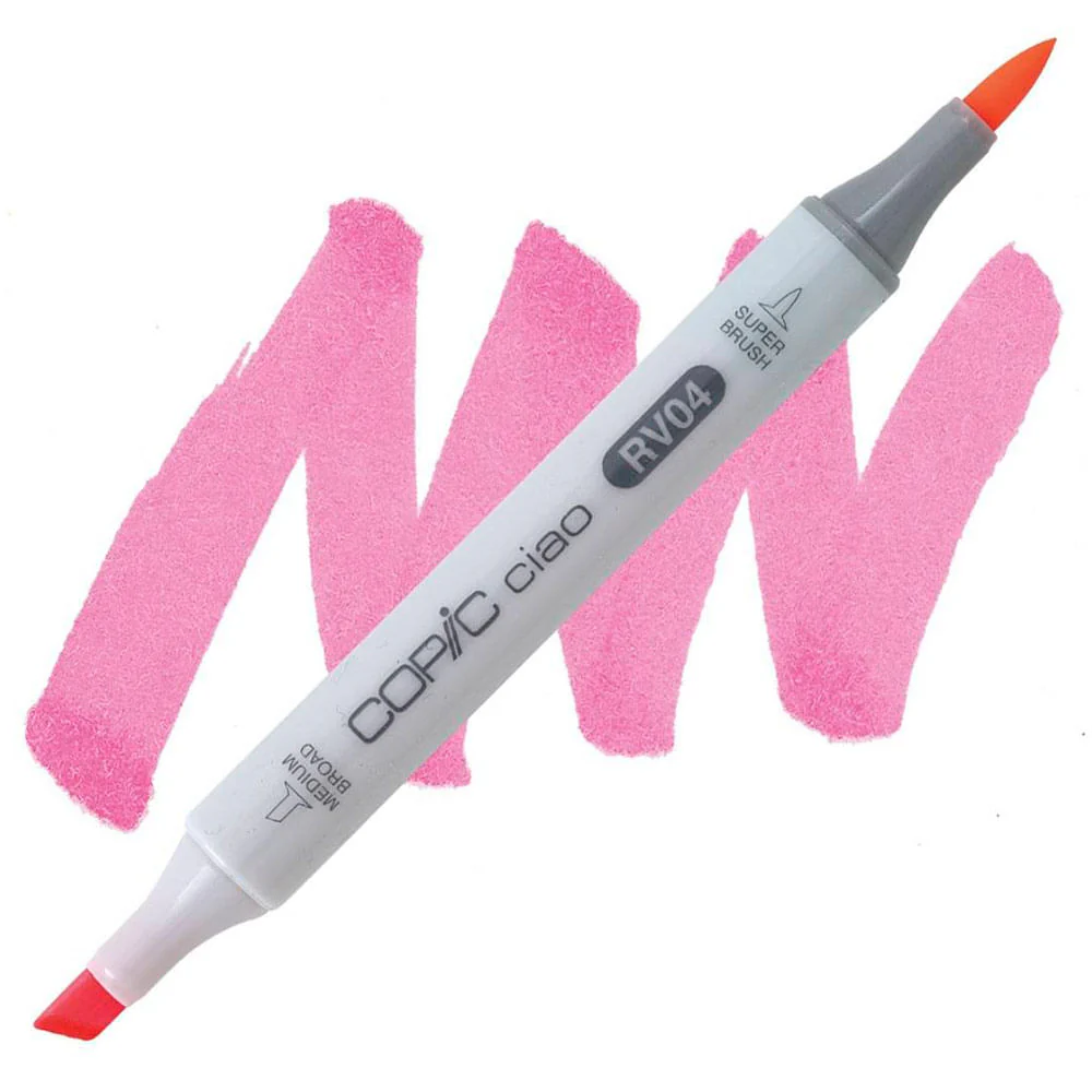 Miniatura 21