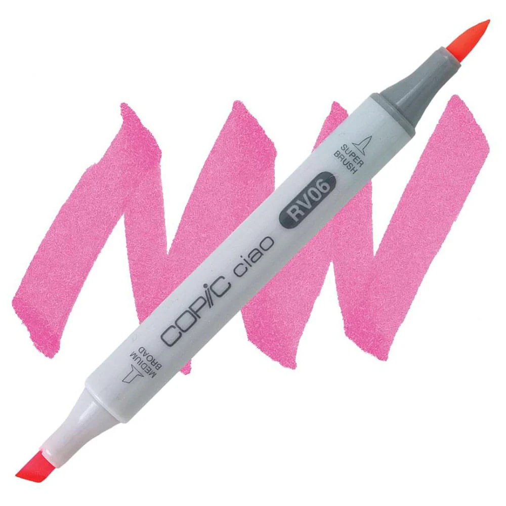 Miniatura 22