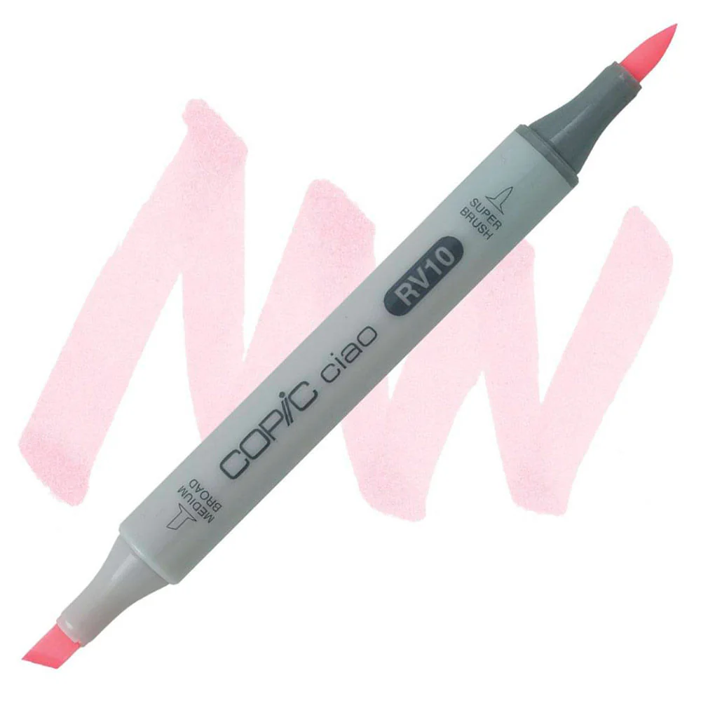 Miniatura 23