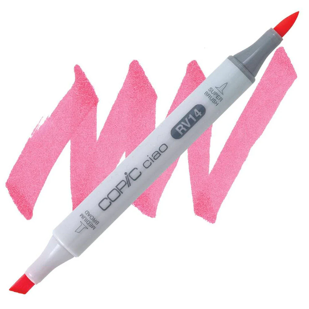 Miniatura 25