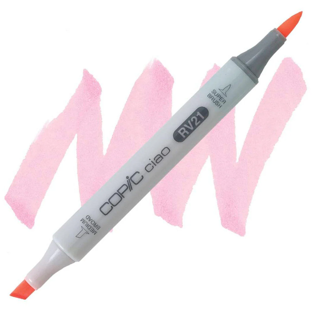 Miniatura 26