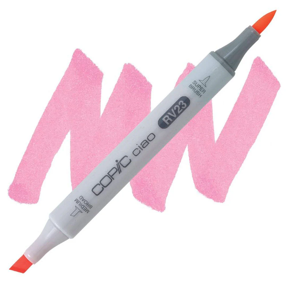 Miniatura 27