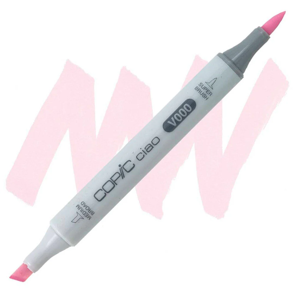 Miniatura 33