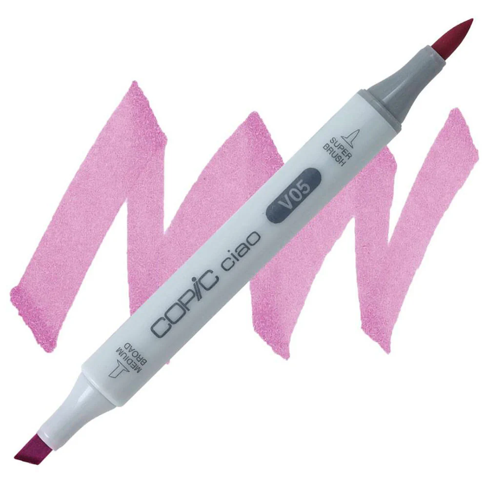 Miniatura 36