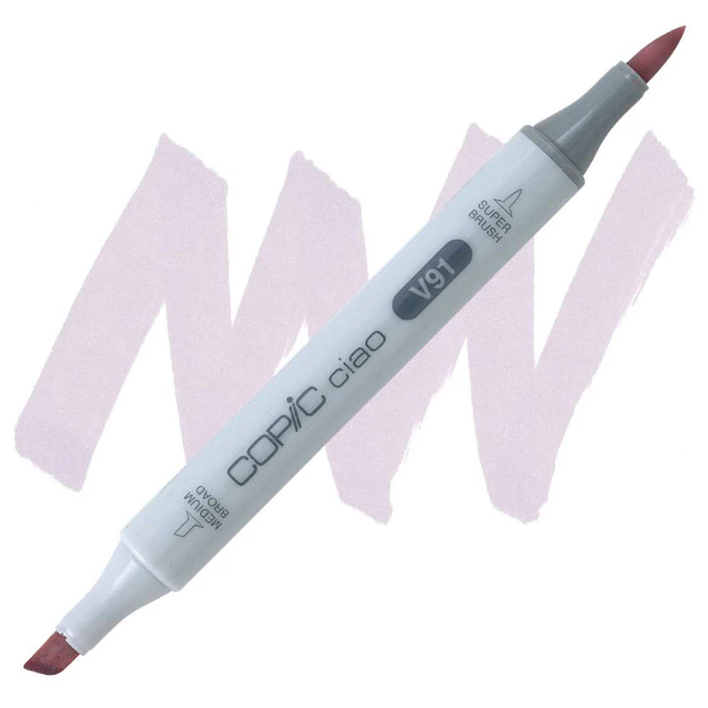 Miniatura 42