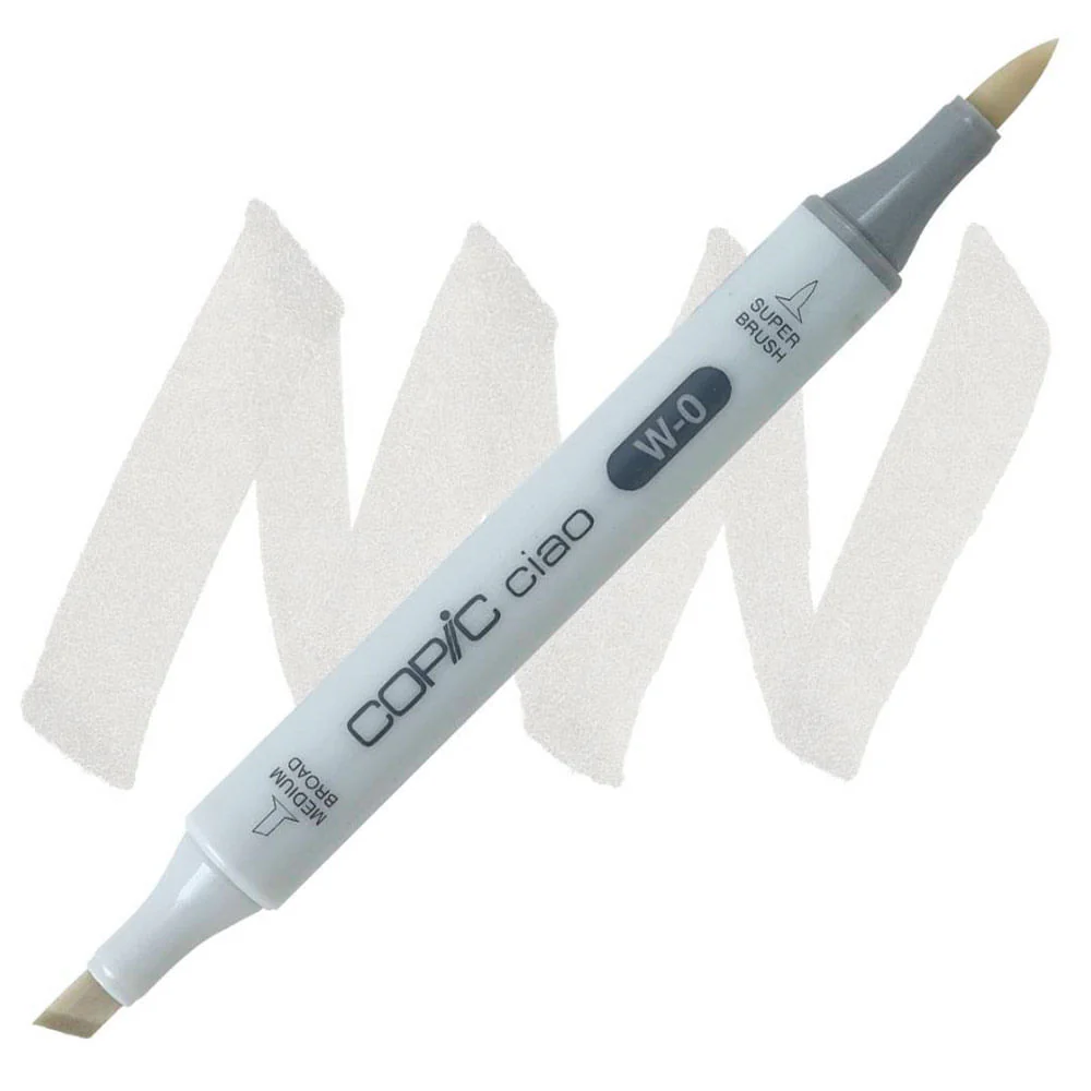 Miniatura 44