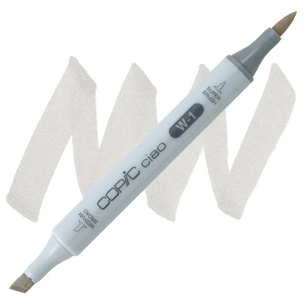 Miniatura 45