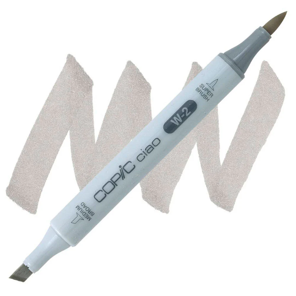 Miniatura 46