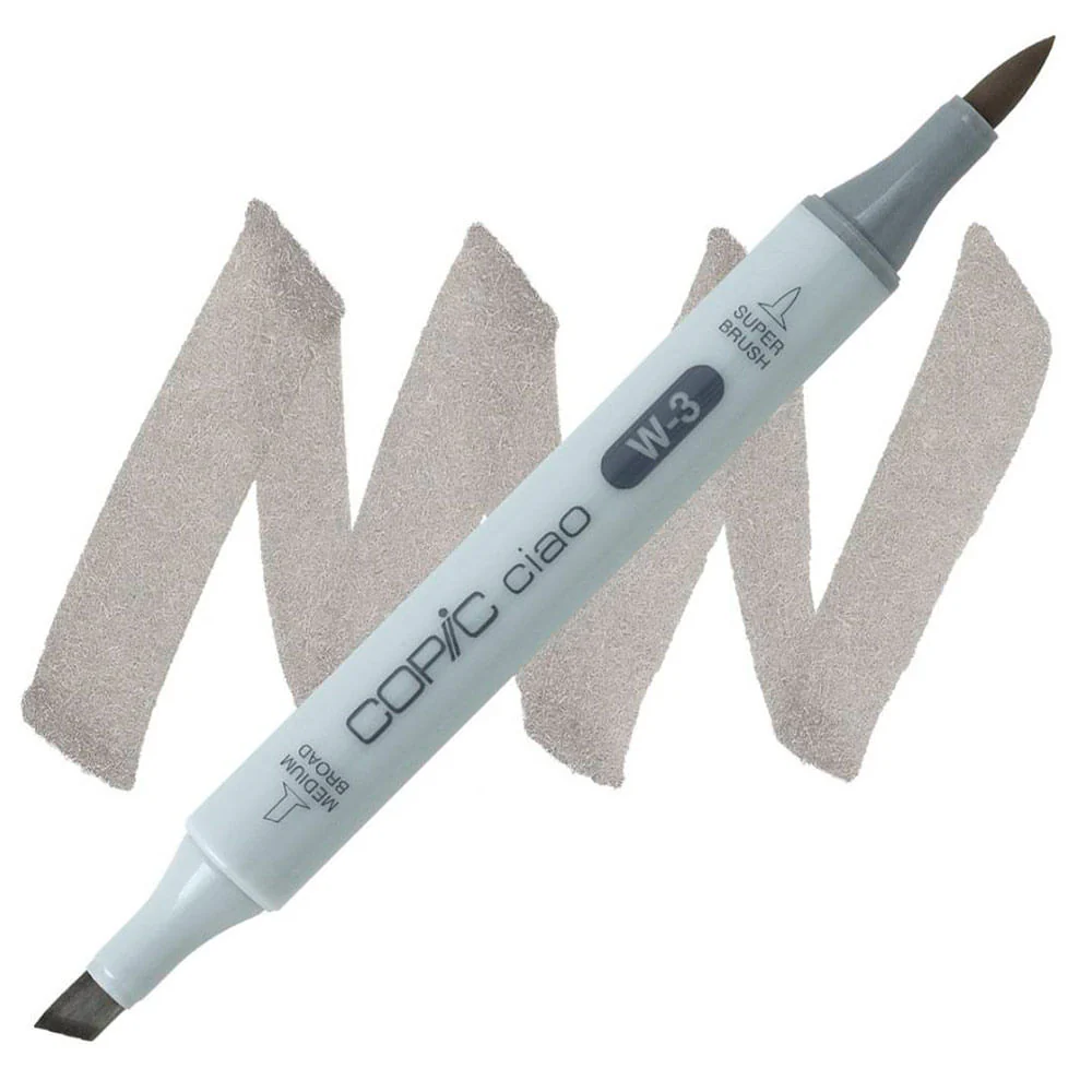 Miniatura 47
