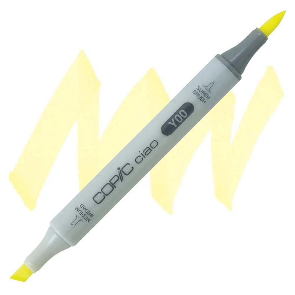 Miniatura 51