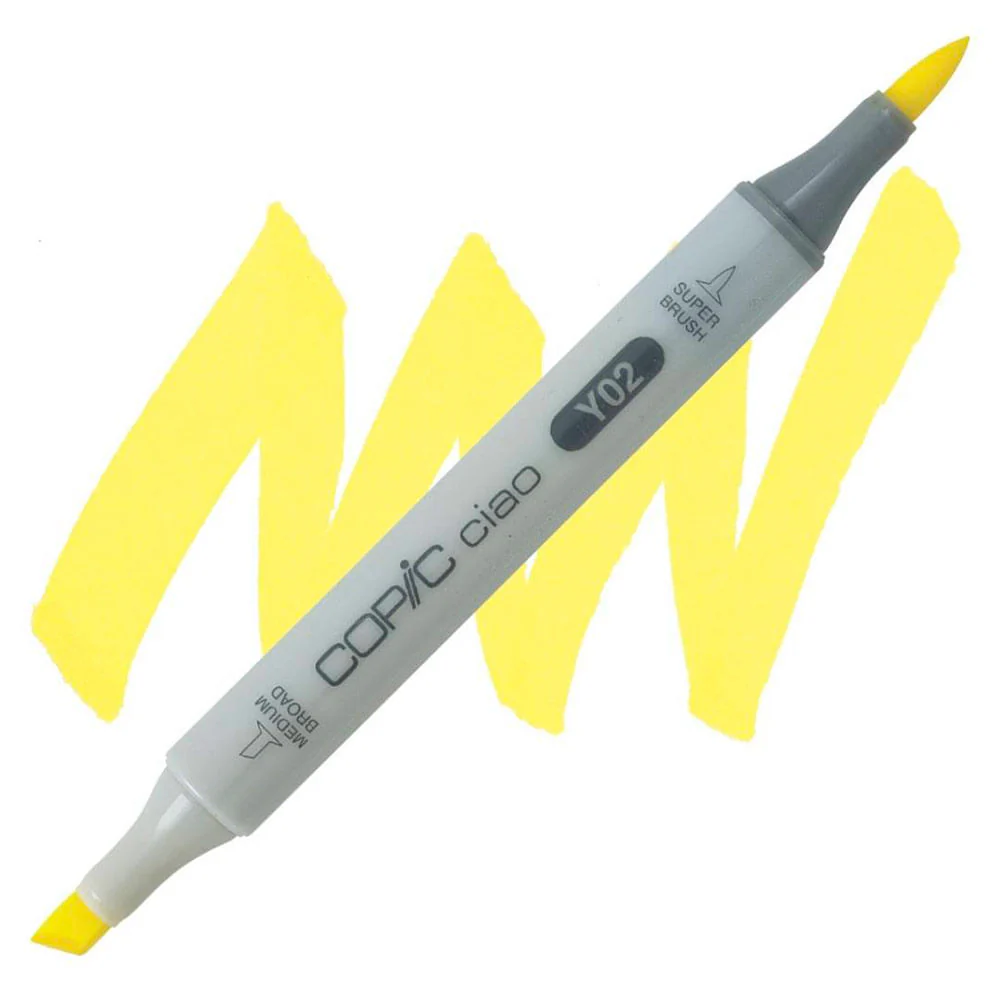 Miniatura 52