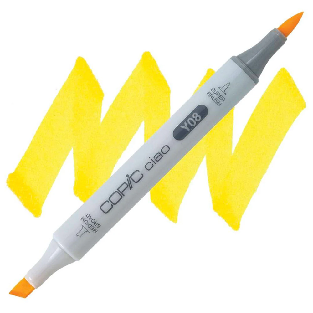 Miniatura 54