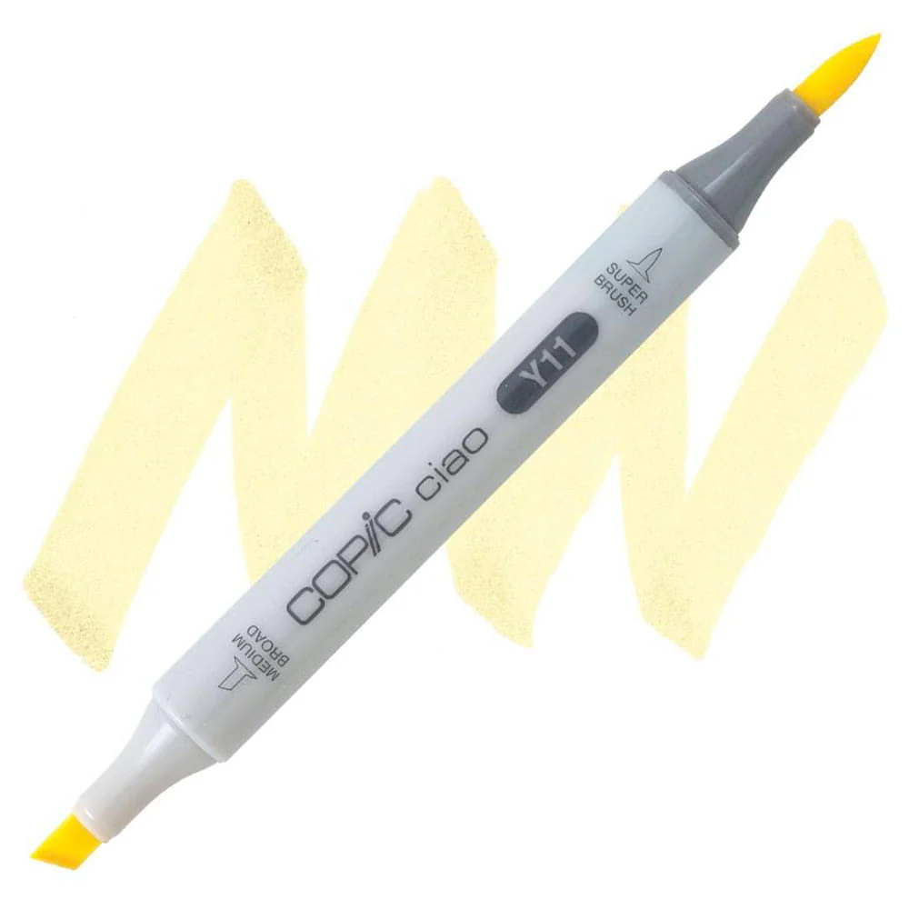 Miniatura 55