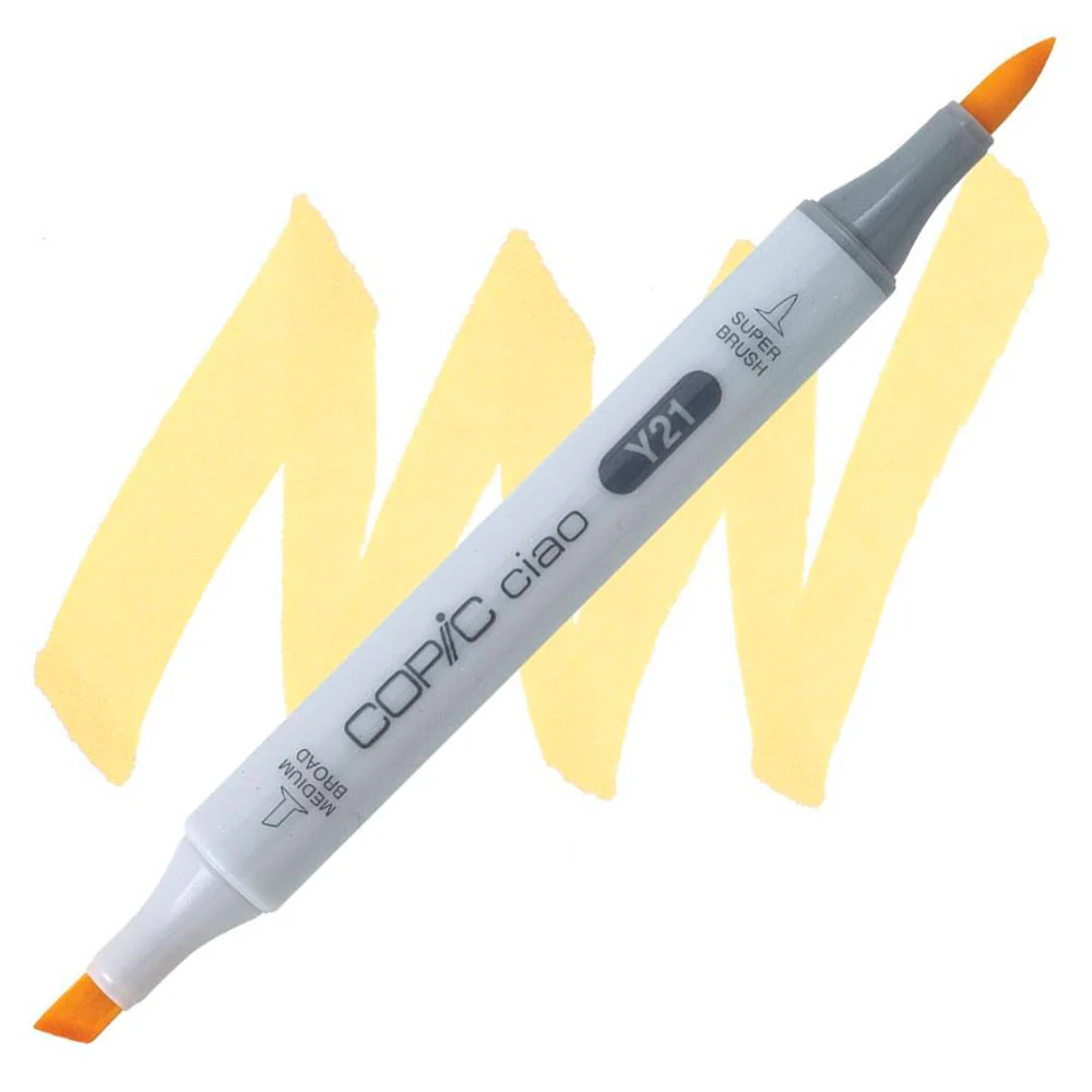 Miniatura 58