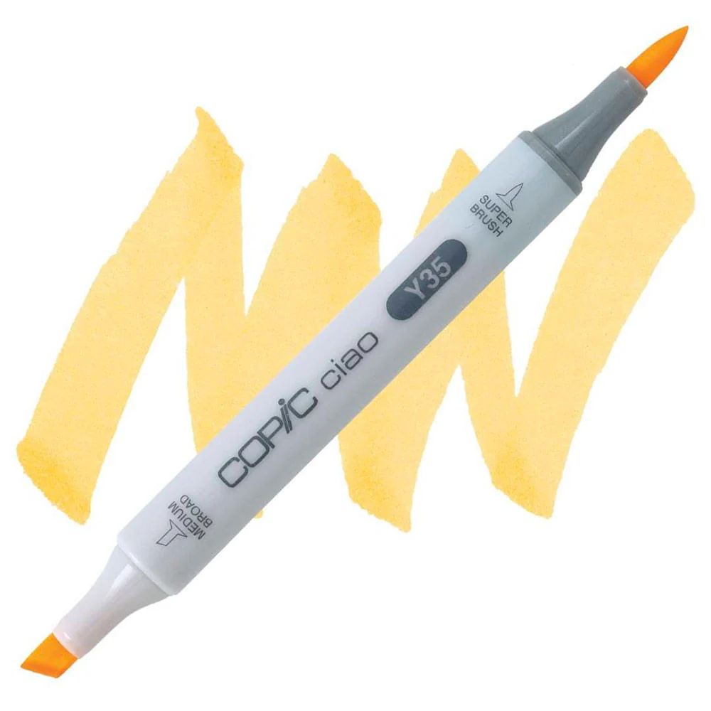 Miniatura 60