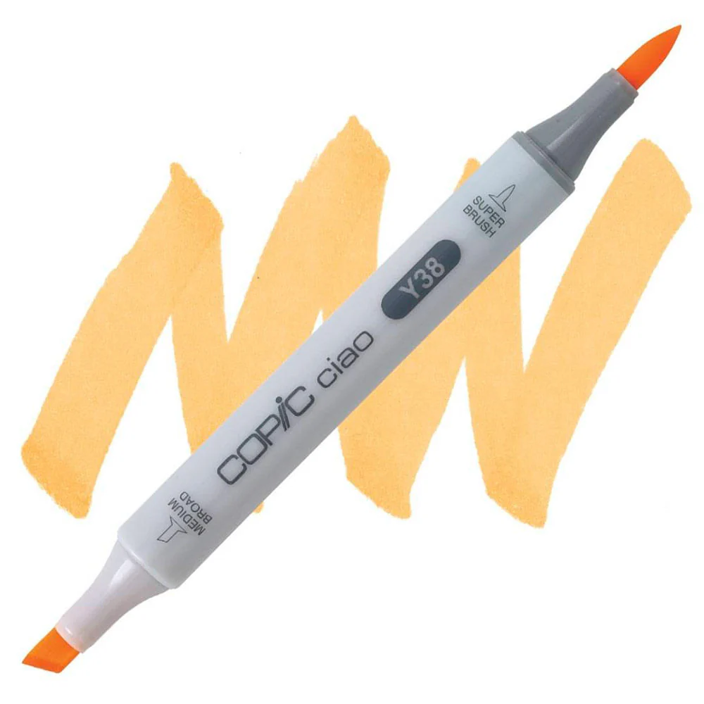 Miniatura 61