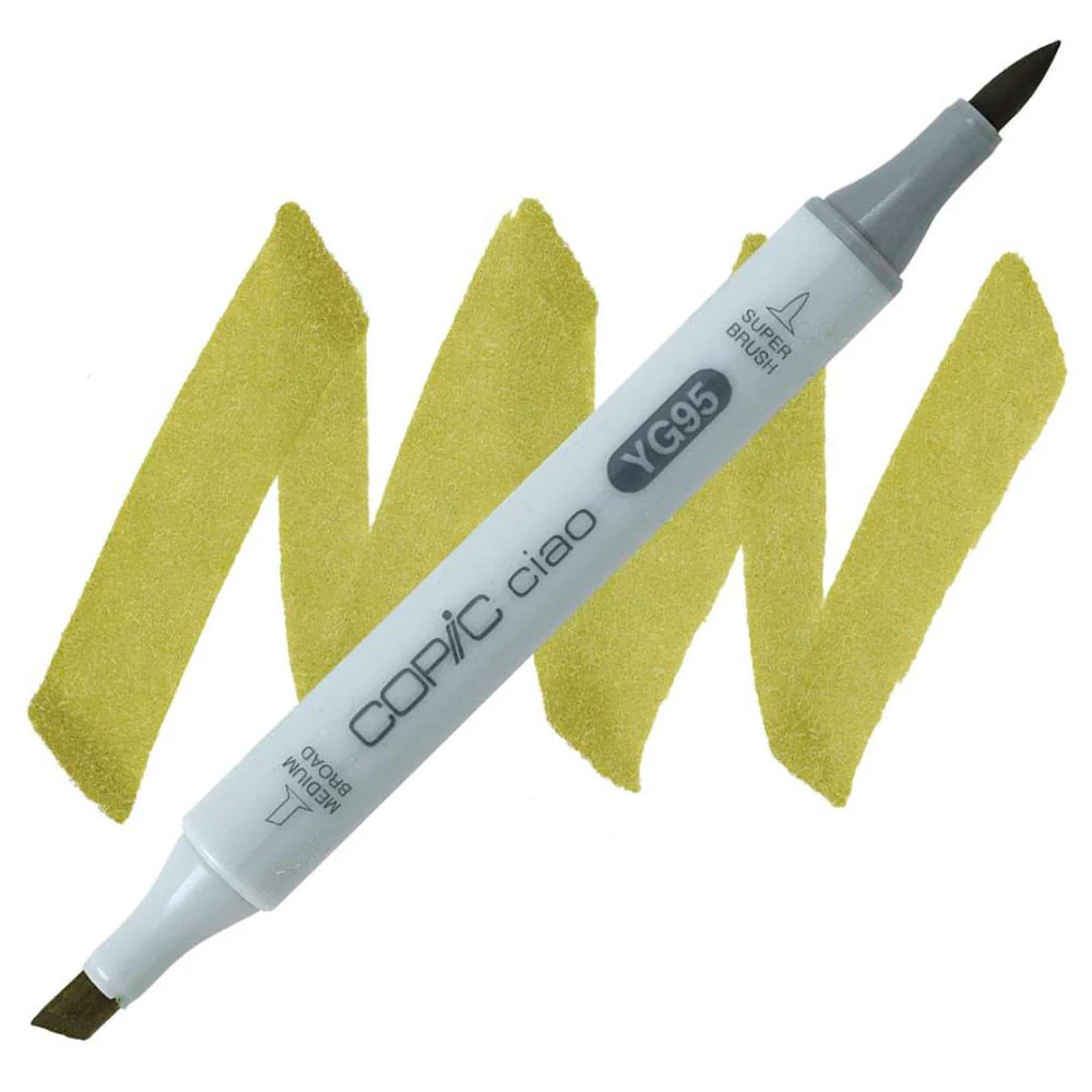 Miniatura 73