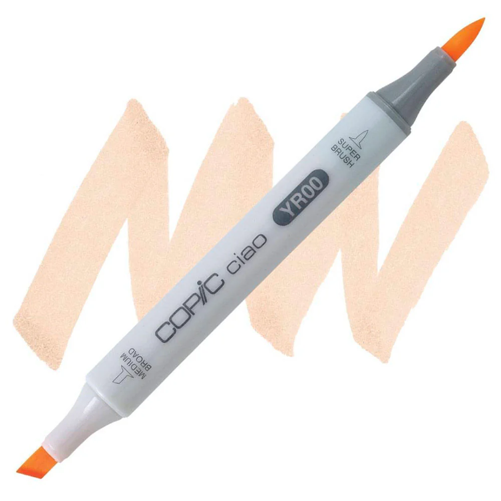 Miniatura 75
