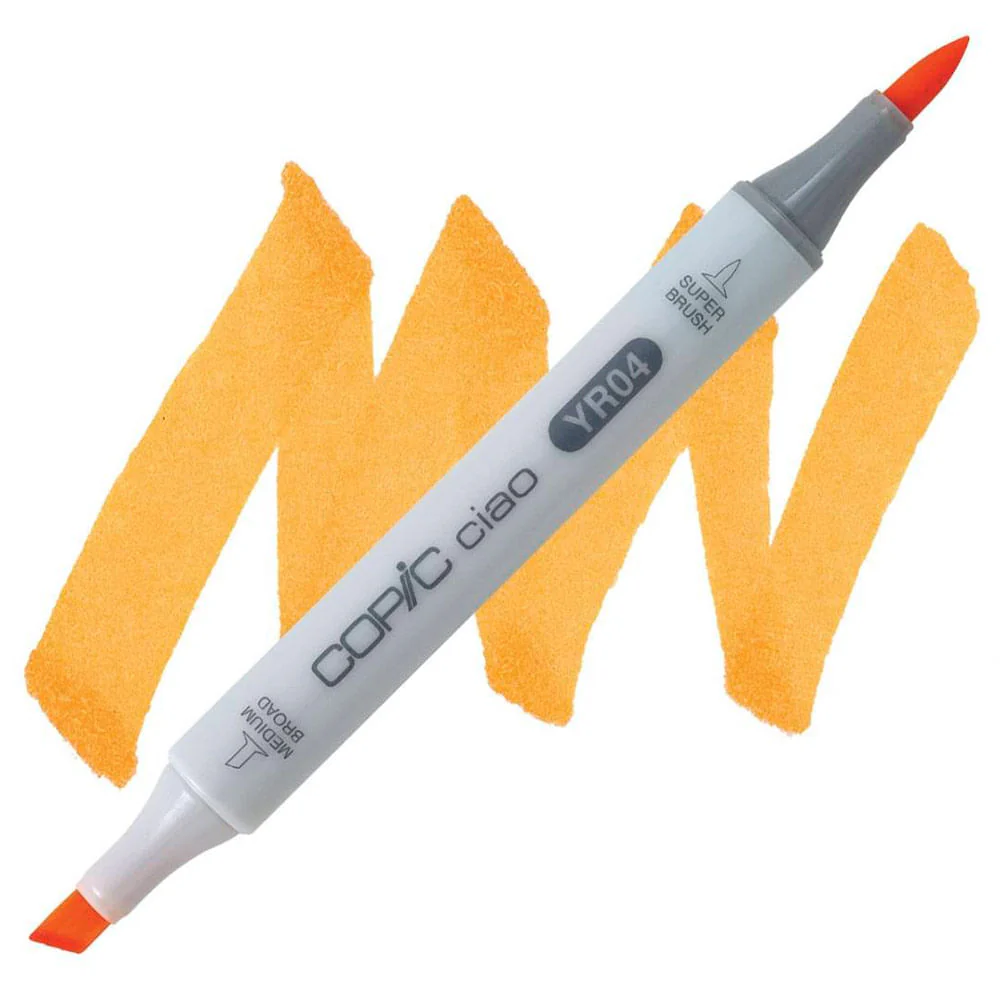 Miniatura 77