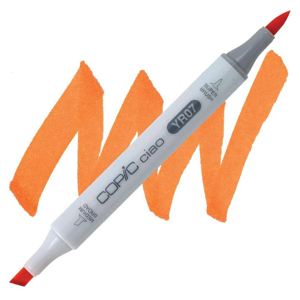 Miniatura 78
