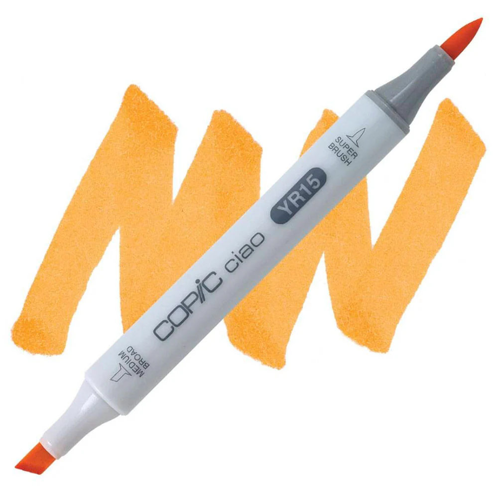 Miniatura 79