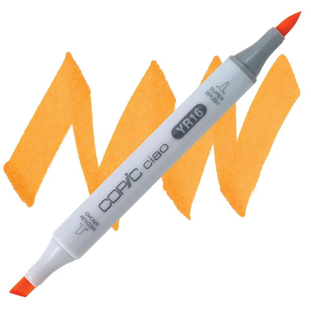 Miniatura 80