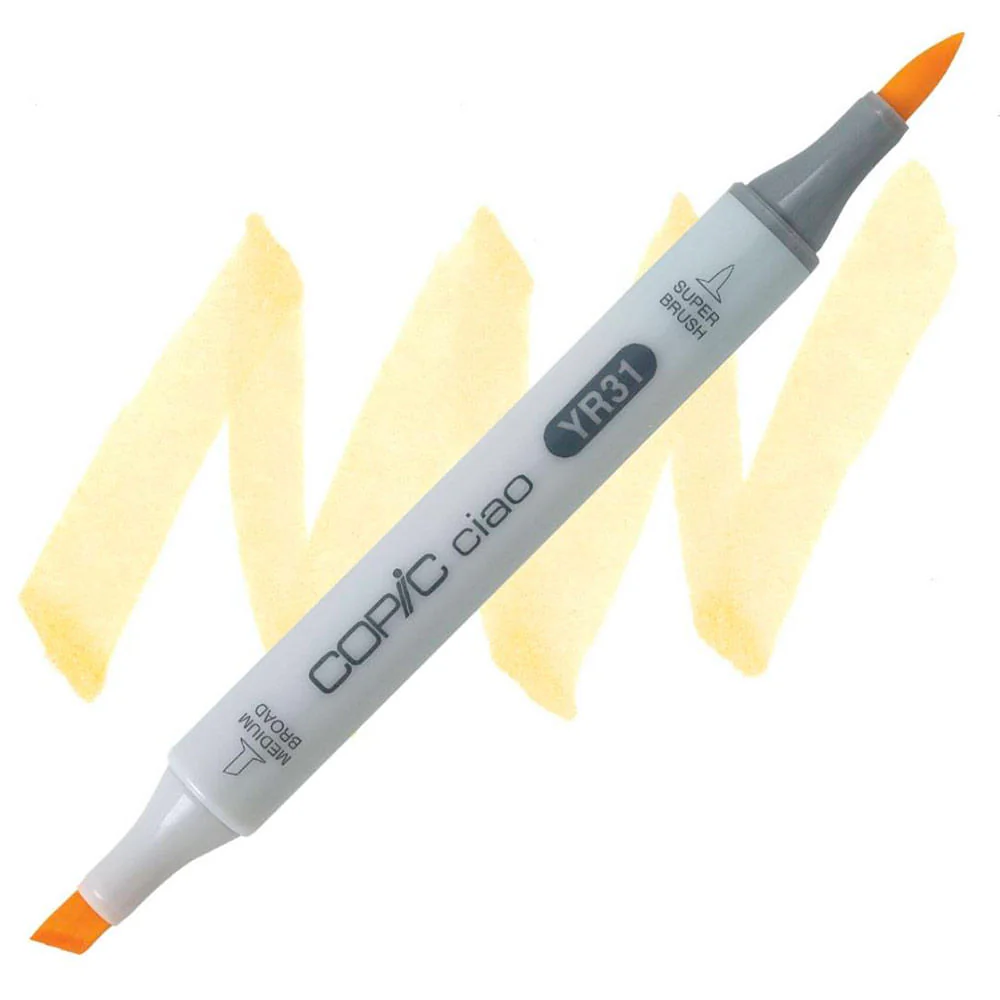 Miniatura 83