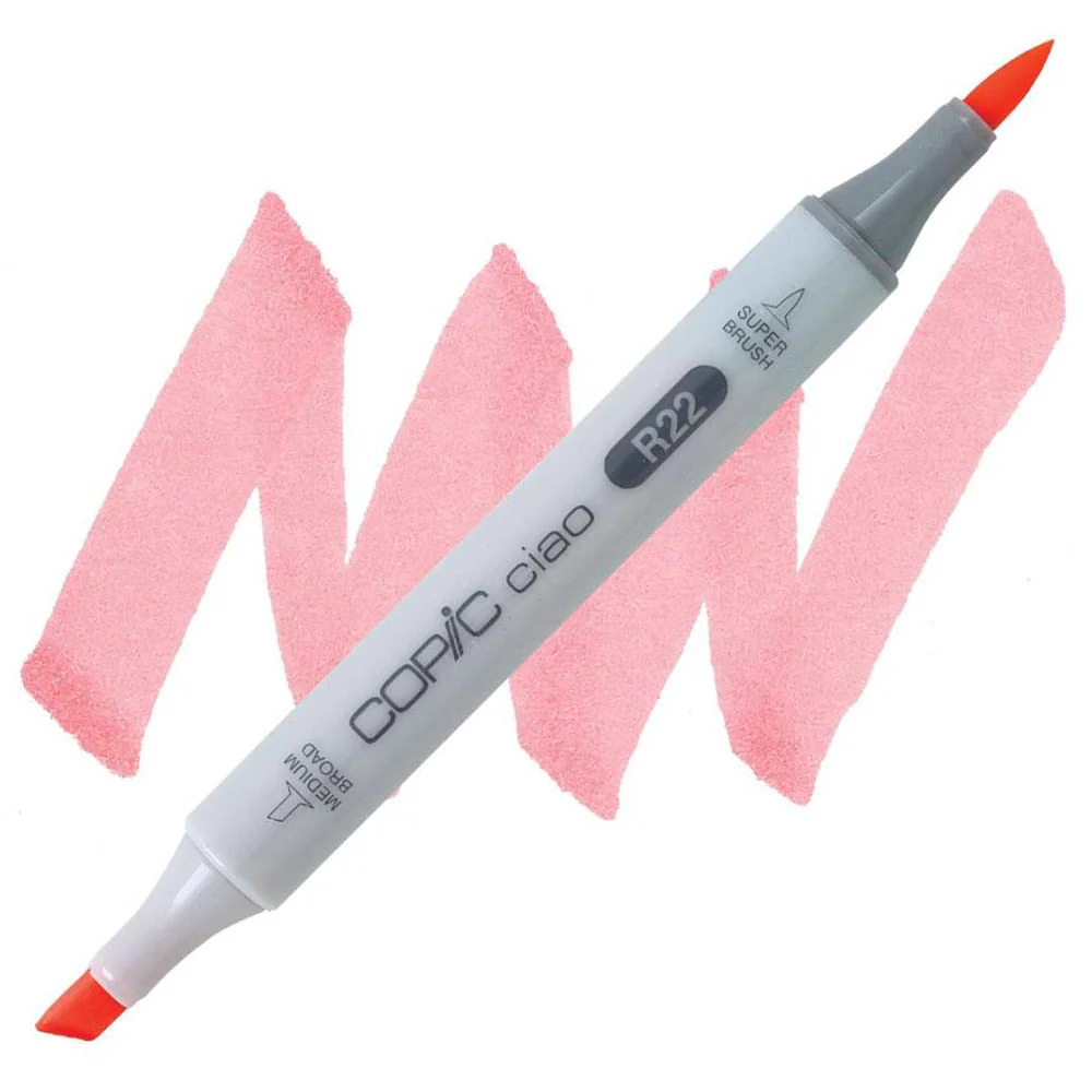 Miniatura 9
