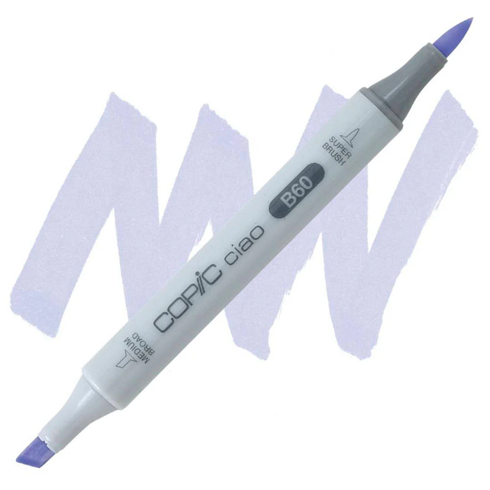 Miniatura 21
