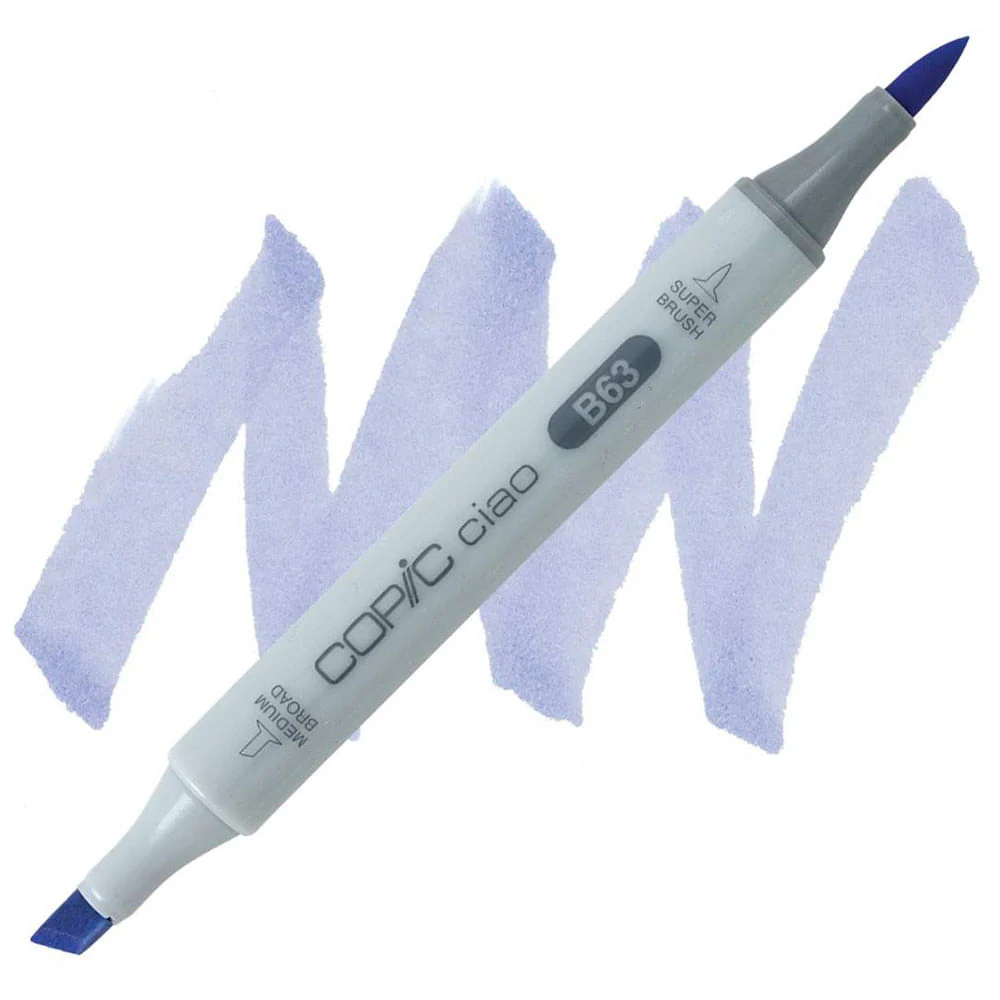 Miniatura 22