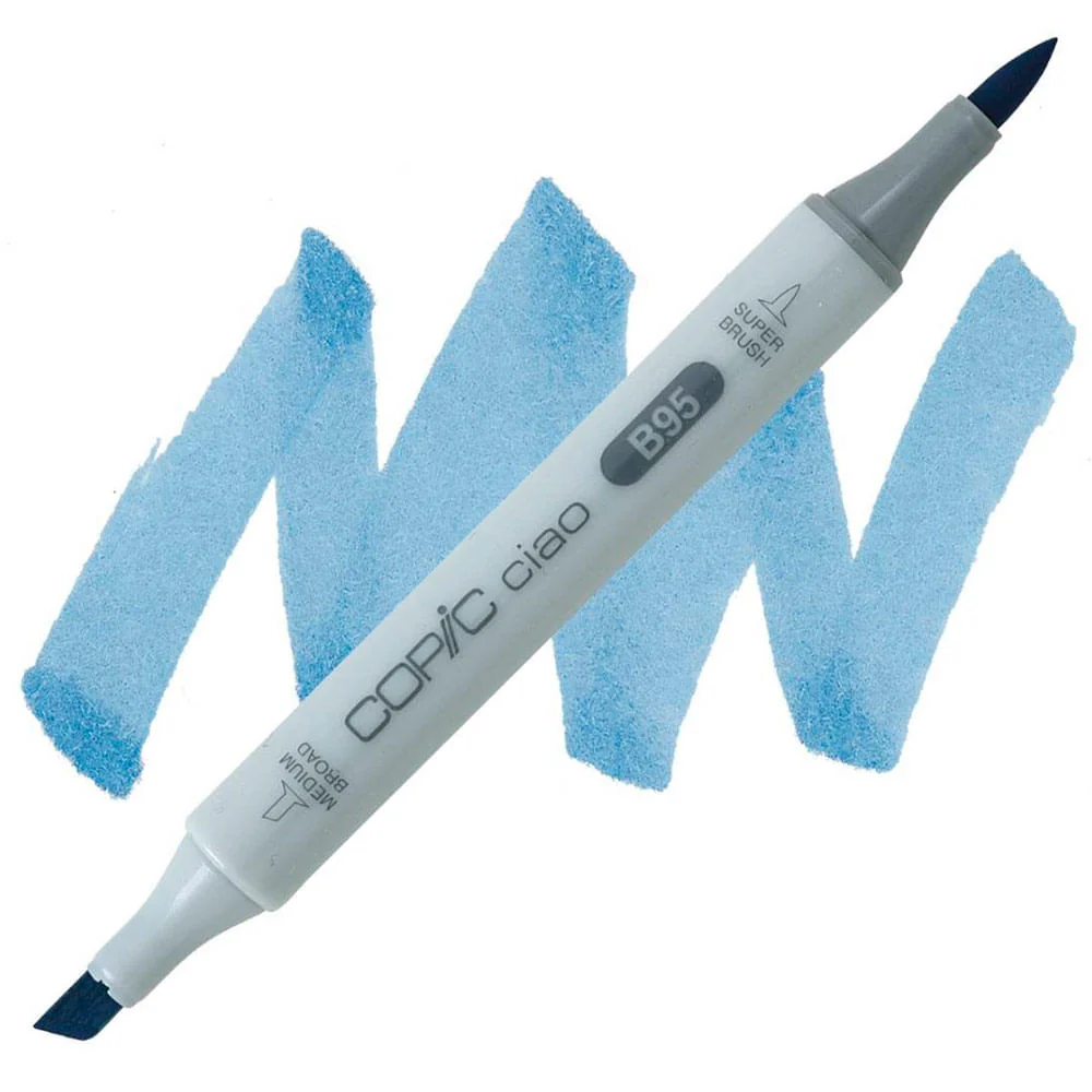 Miniatura 24